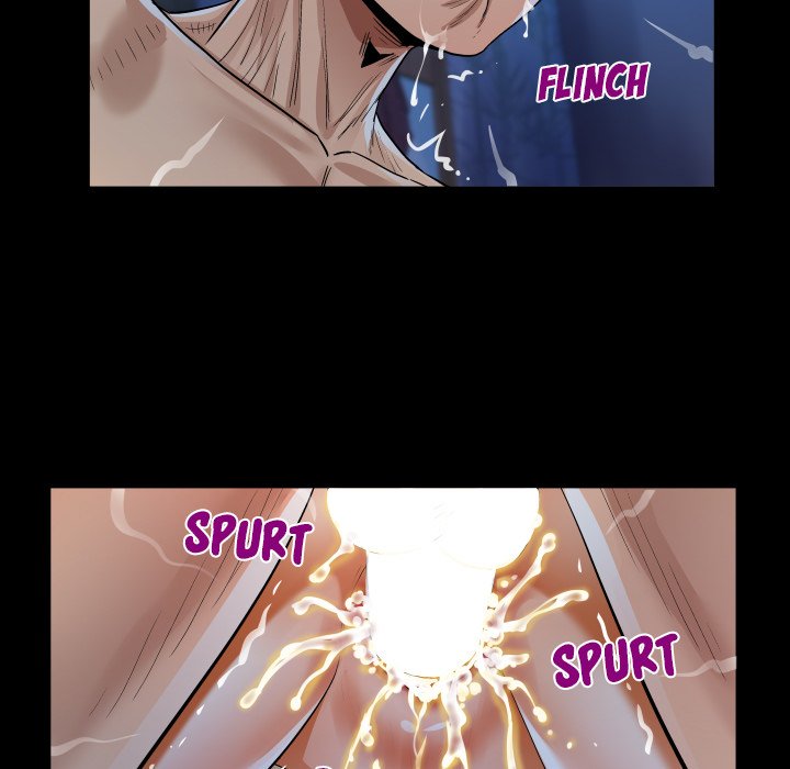The Unforeseen Guest - Chapter 18 - picture 88