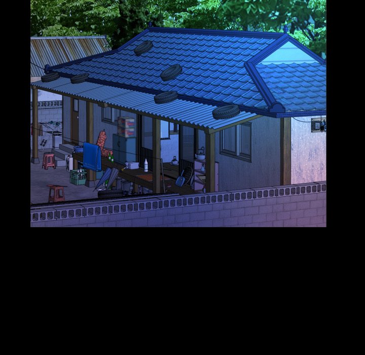 The Unforeseen Guest - Chapter 18 - picture 90