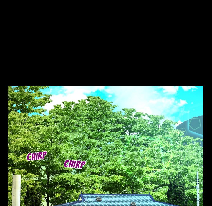 The Unforeseen Guest - Chapter 18 - picture 91