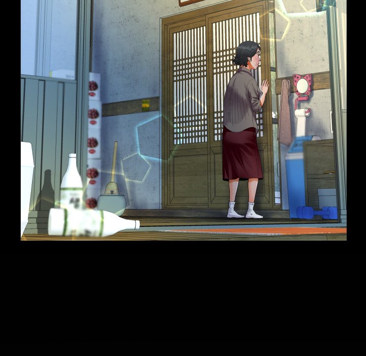 The Unforeseen Guest - Chapter 18 - picture 93