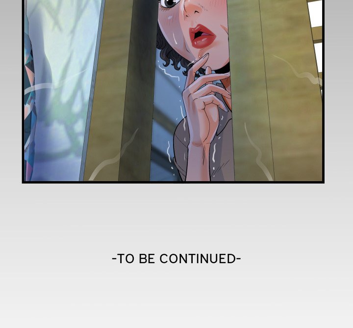 The Unforeseen Guest - Chapter 18 - picture 96