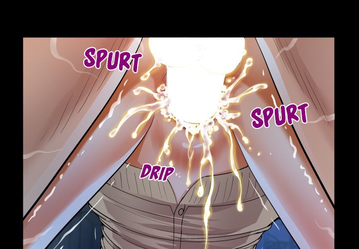 The Unforeseen Guest - Chapter 19 - picture 0