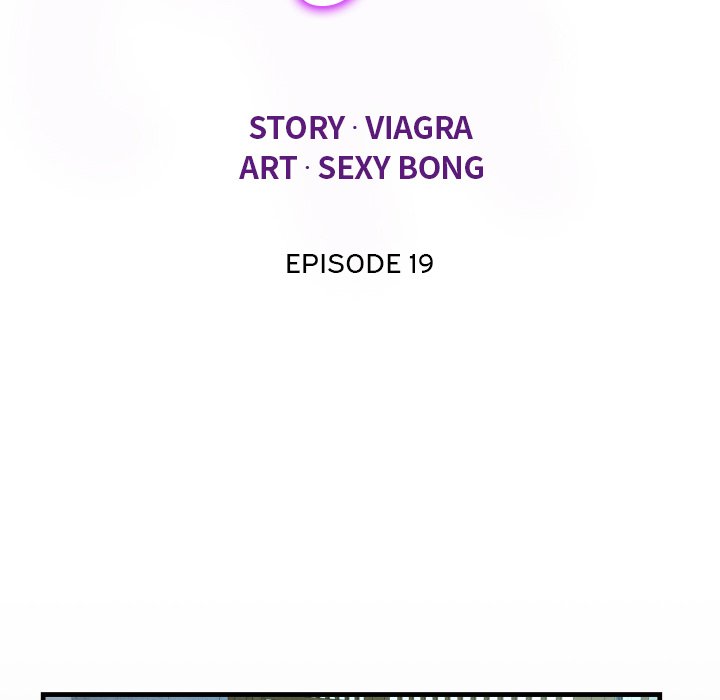 The Unforeseen Guest - Chapter 19 - picture 11