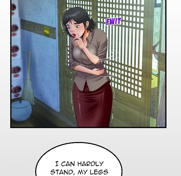 The Unforeseen Guest - Chapter 19 - picture 12