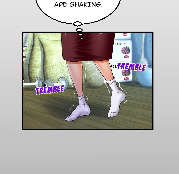 The Unforeseen Guest - Chapter 19 - picture 13