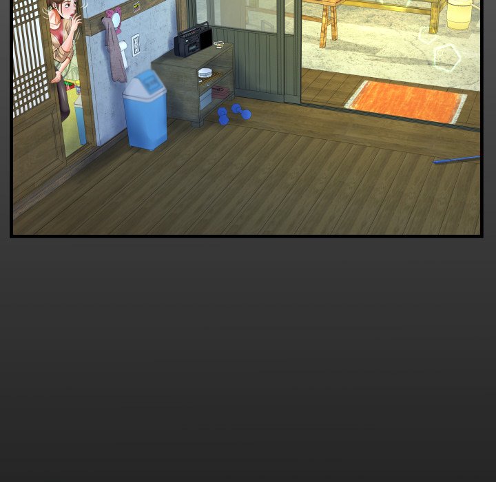 The Unforeseen Guest - Chapter 19 - picture 16