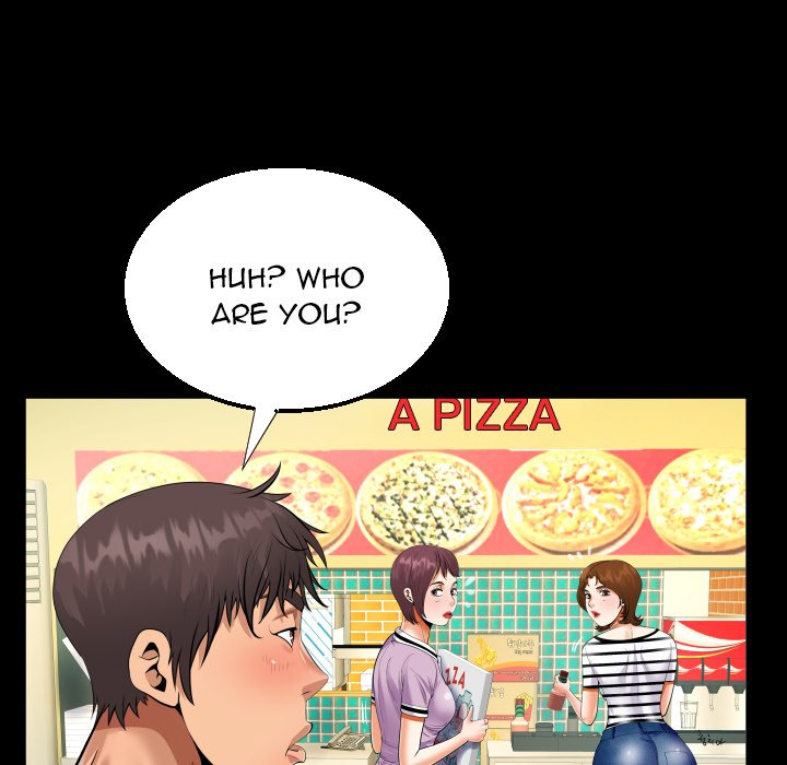 The Unforeseen Guest - Chapter 19 - picture 23