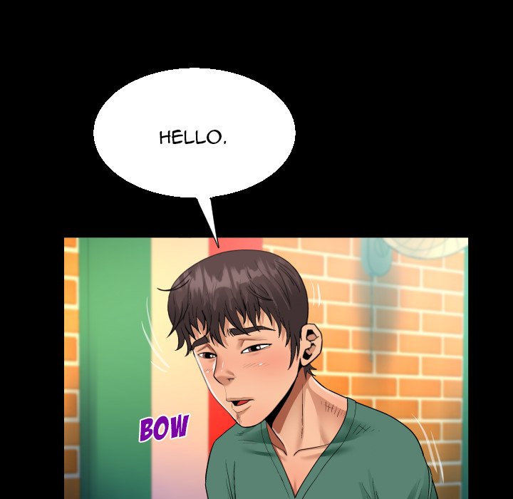The Unforeseen Guest - Chapter 19 - picture 27