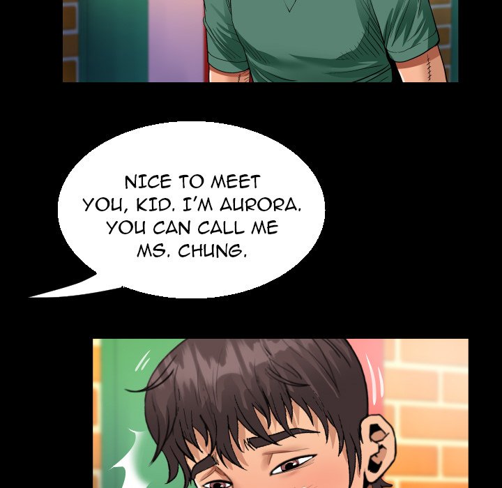 The Unforeseen Guest - Chapter 19 - picture 28