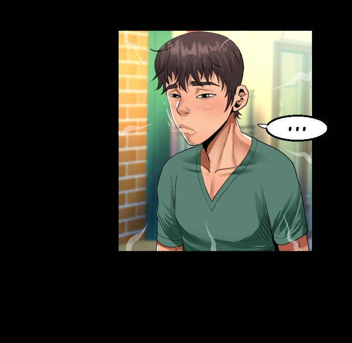 The Unforeseen Guest - Chapter 19 - picture 31