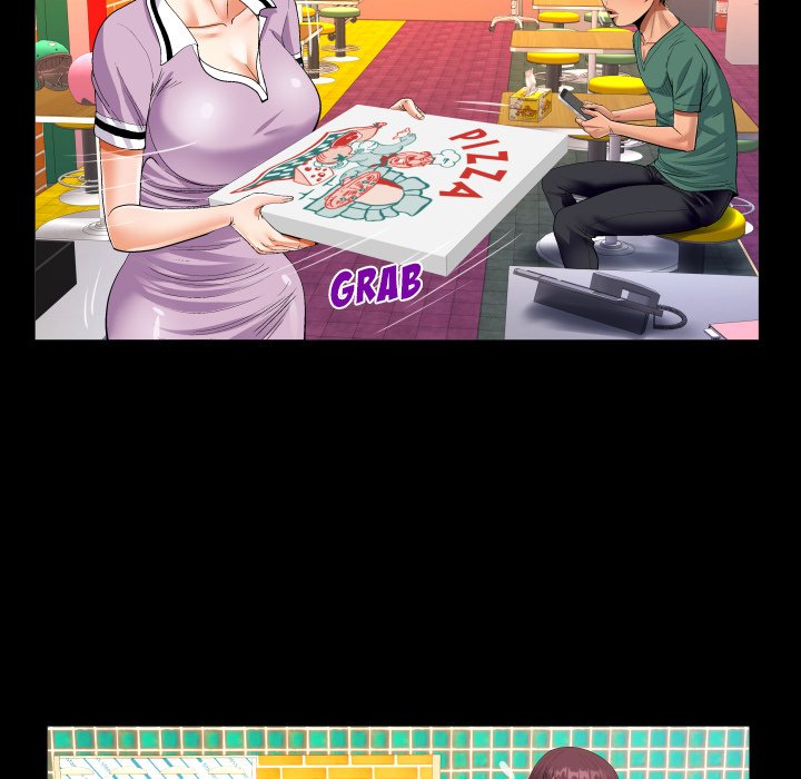 The Unforeseen Guest - Chapter 19 - picture 34
