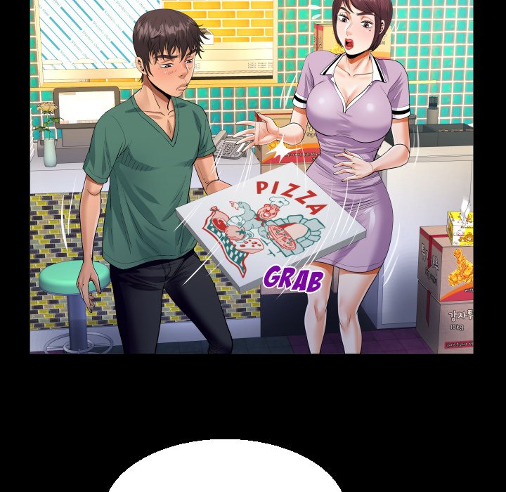 The Unforeseen Guest - Chapter 19 - picture 35