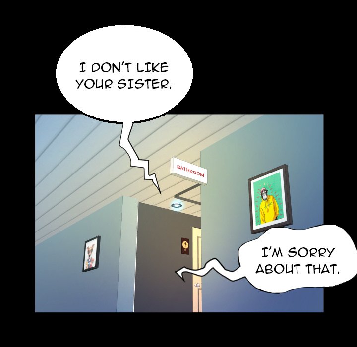 The Unforeseen Guest - Chapter 19 - picture 39