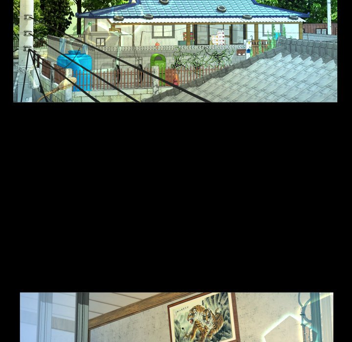 The Unforeseen Guest - Chapter 19 - picture 4