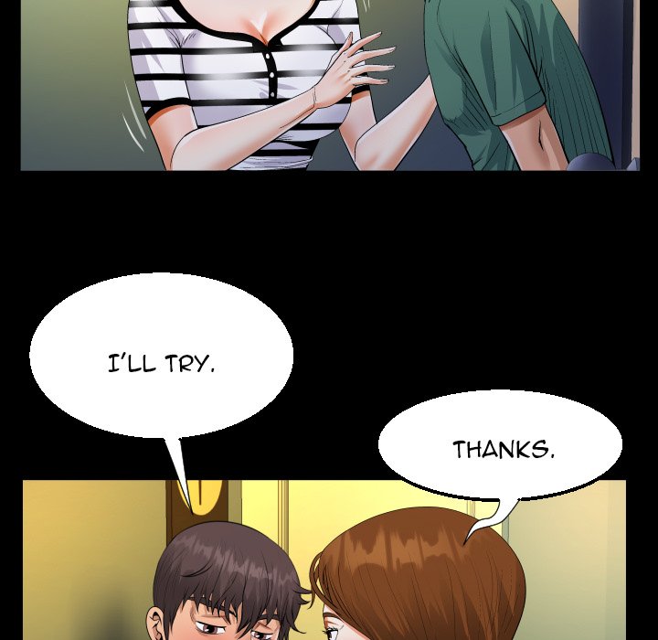 The Unforeseen Guest - Chapter 19 - picture 42