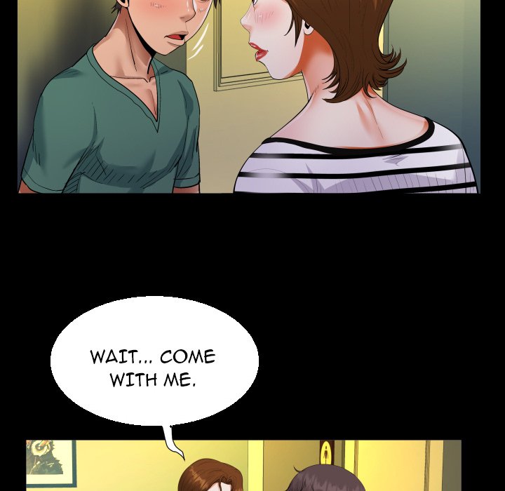 The Unforeseen Guest - Chapter 19 - picture 43