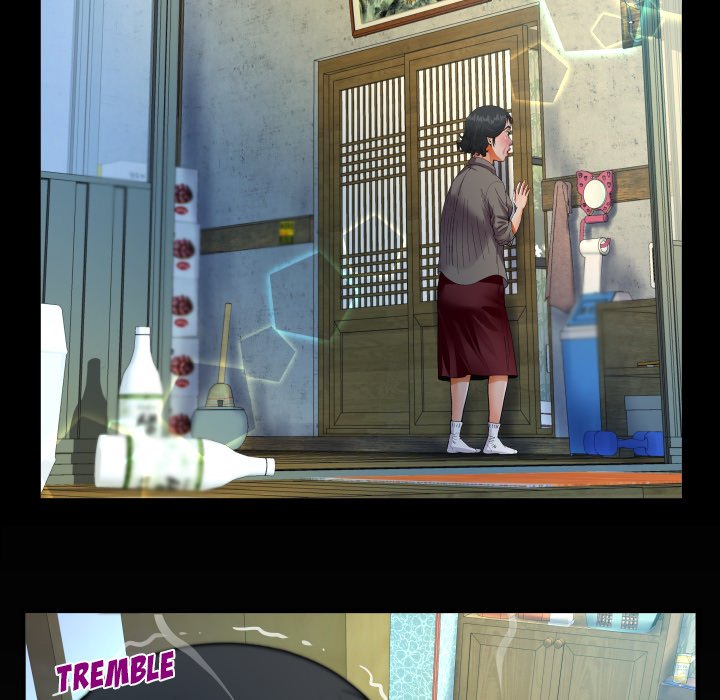 The Unforeseen Guest - Chapter 19 - picture 5