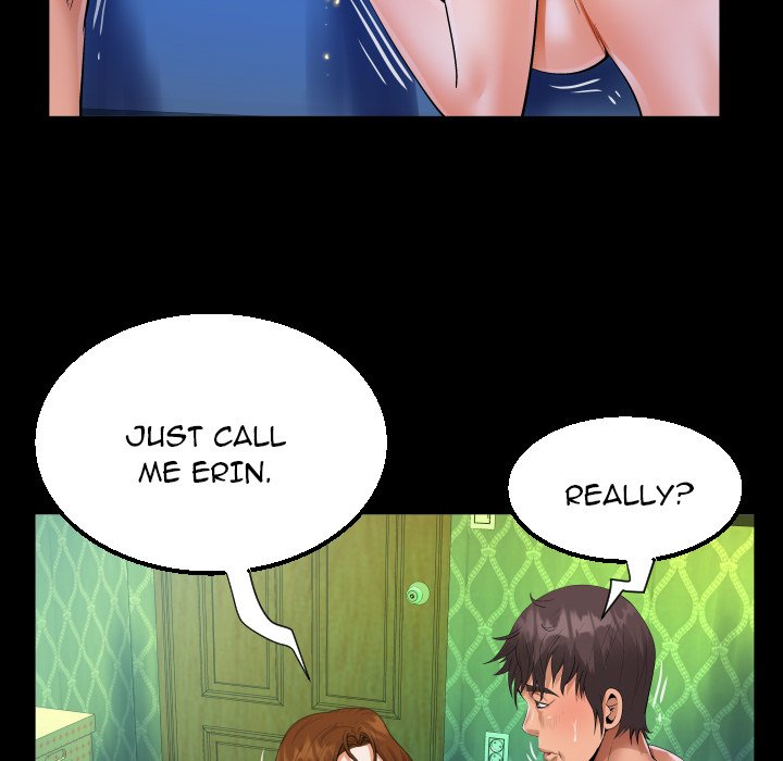 The Unforeseen Guest - Chapter 19 - picture 68