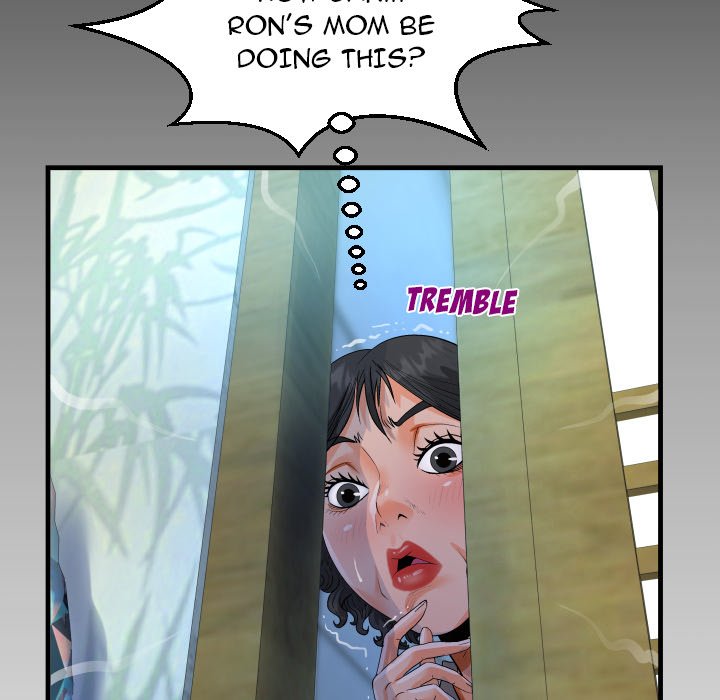 The Unforeseen Guest - Chapter 19 - picture 7