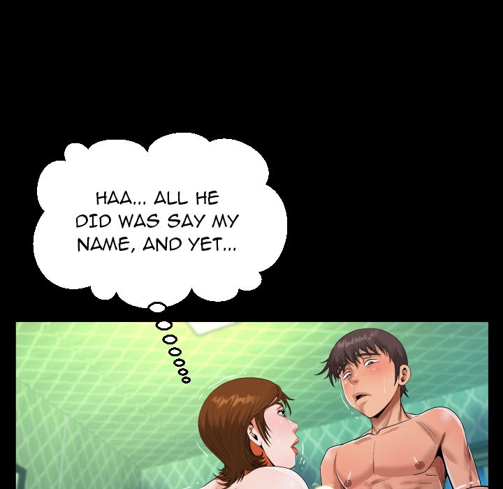 The Unforeseen Guest - Chapter 19 - picture 73
