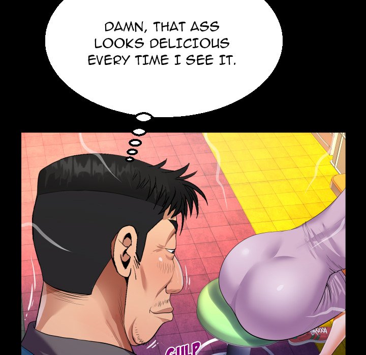 The Unforeseen Guest - Chapter 19 - picture 85