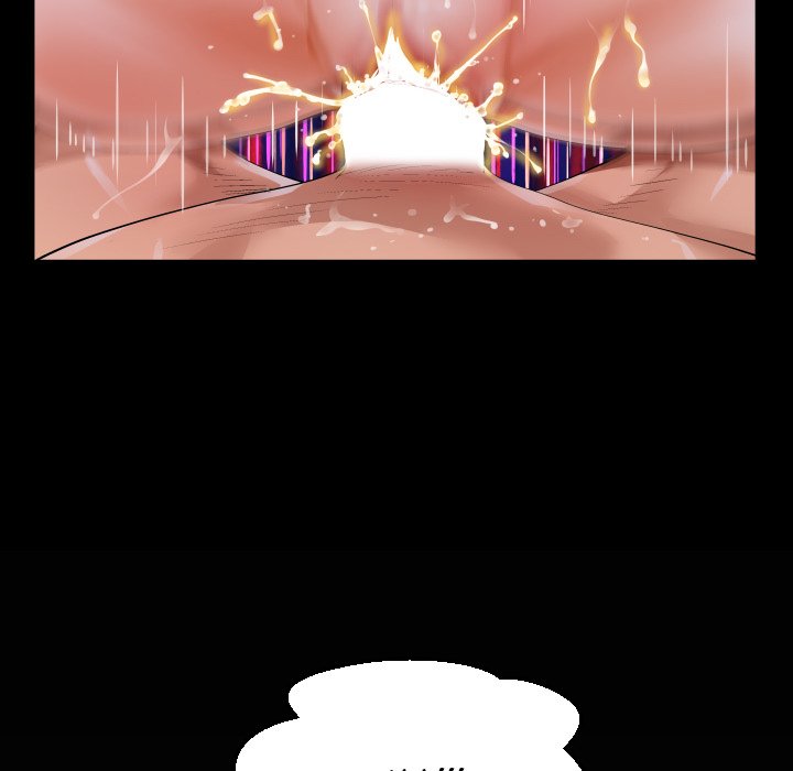 The Unforeseen Guest - Chapter 19 - picture 93