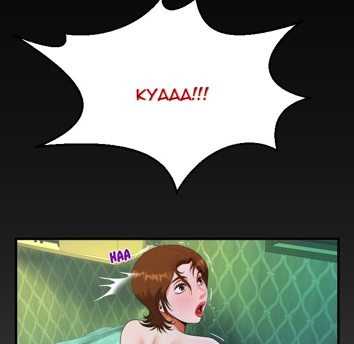 The Unforeseen Guest - Chapter 19 - picture 95