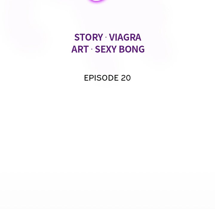The Unforeseen Guest - Chapter 20 - picture 11