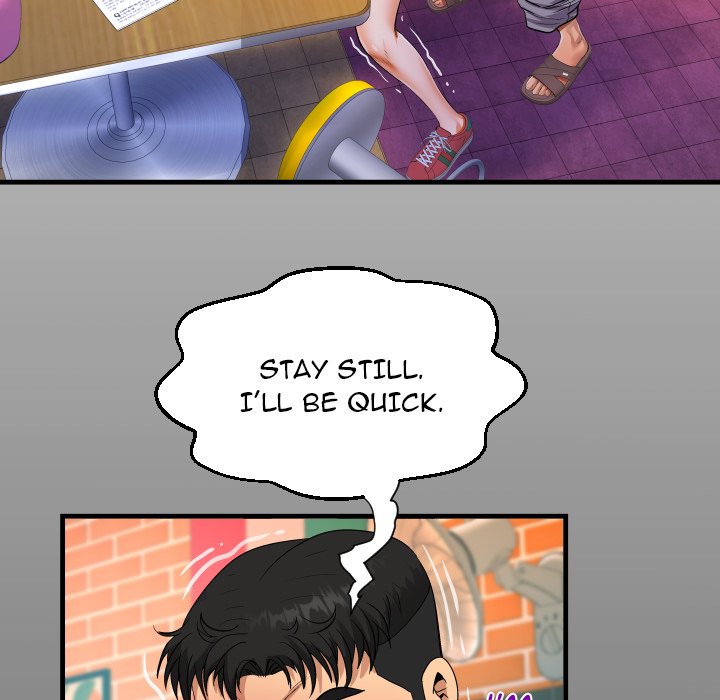 The Unforeseen Guest - Chapter 20 - picture 14