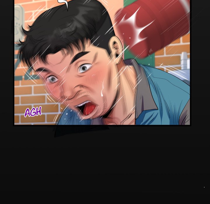 The Unforeseen Guest - Chapter 20 - picture 18