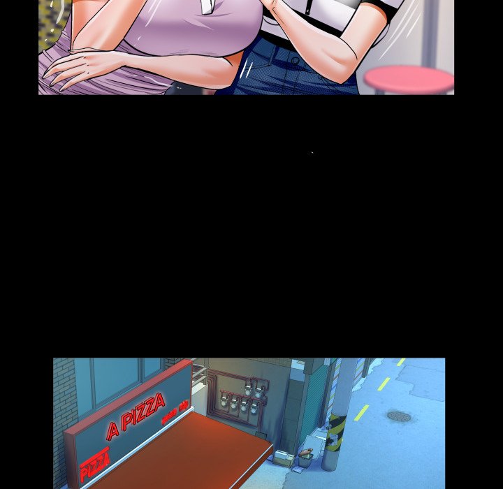 The Unforeseen Guest - Chapter 20 - picture 24