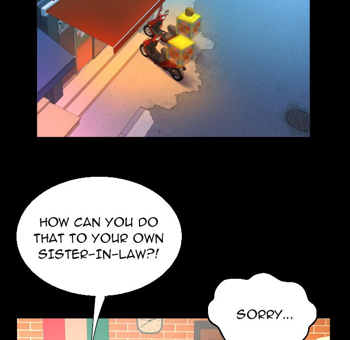 The Unforeseen Guest - Chapter 20 - picture 25