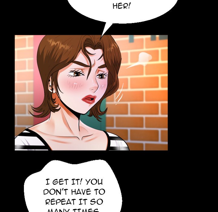The Unforeseen Guest - Chapter 20 - picture 27