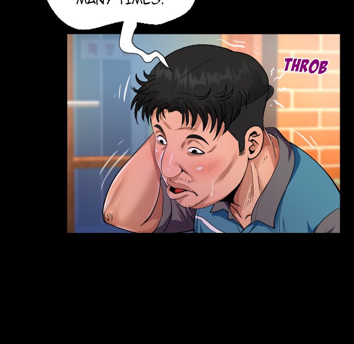 The Unforeseen Guest - Chapter 20 - picture 28