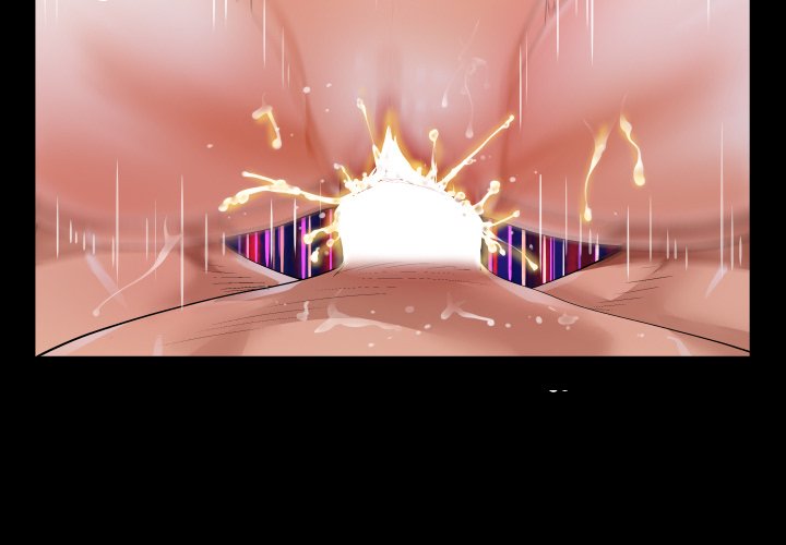 The Unforeseen Guest - Chapter 20 - picture 3