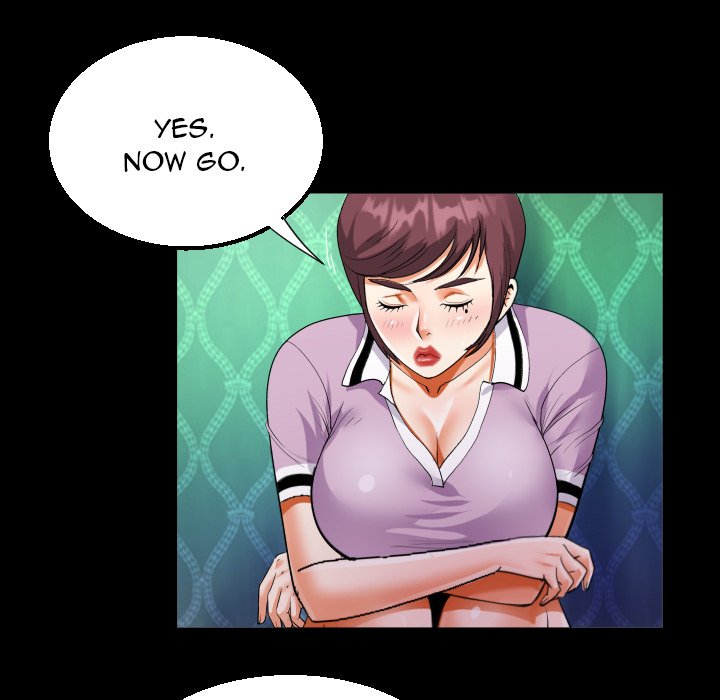 The Unforeseen Guest - Chapter 20 - picture 30