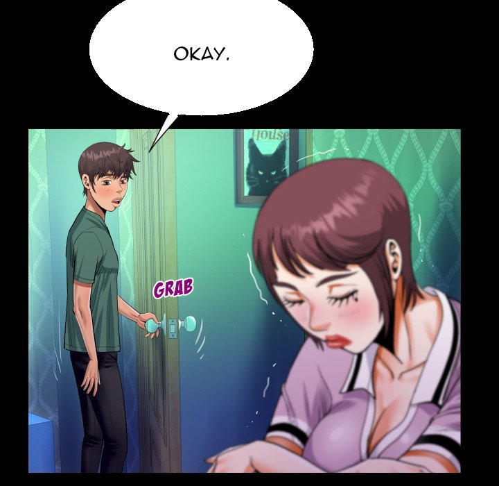 The Unforeseen Guest - Chapter 20 - picture 31