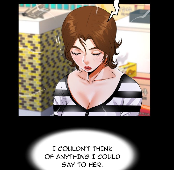 The Unforeseen Guest - Chapter 20 - picture 35