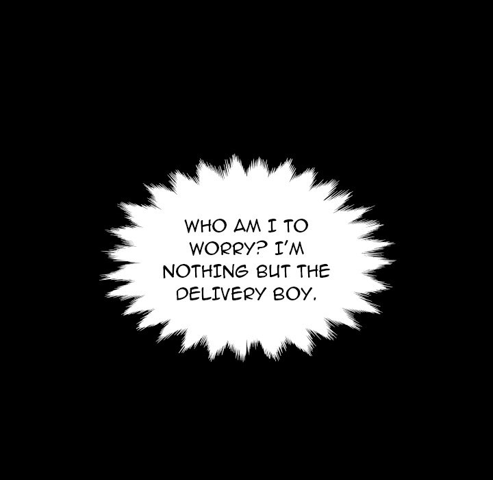 The Unforeseen Guest - Chapter 20 - picture 37