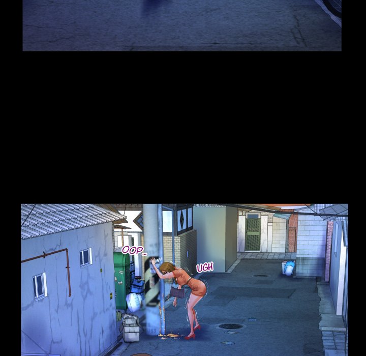 The Unforeseen Guest - Chapter 20 - picture 39