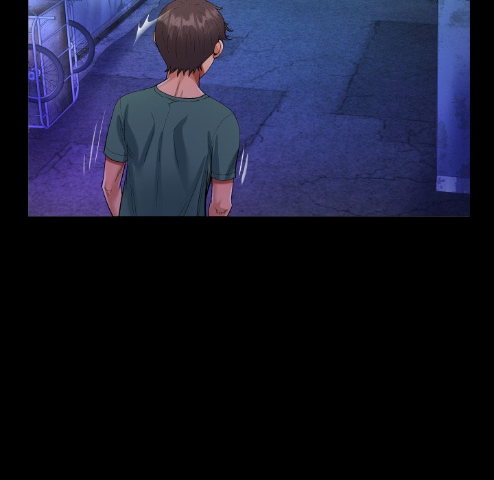 The Unforeseen Guest - Chapter 20 - picture 40