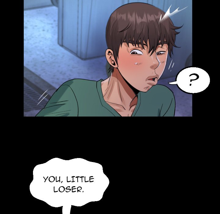 The Unforeseen Guest - Chapter 20 - picture 48