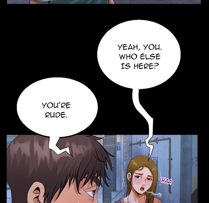 The Unforeseen Guest - Chapter 20 - picture 51
