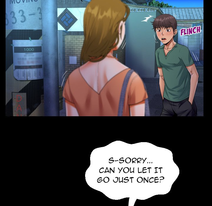 The Unforeseen Guest - Chapter 20 - picture 53