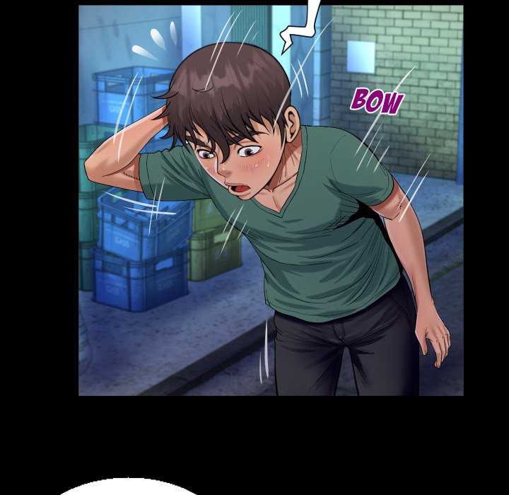 The Unforeseen Guest - Chapter 20 - picture 54