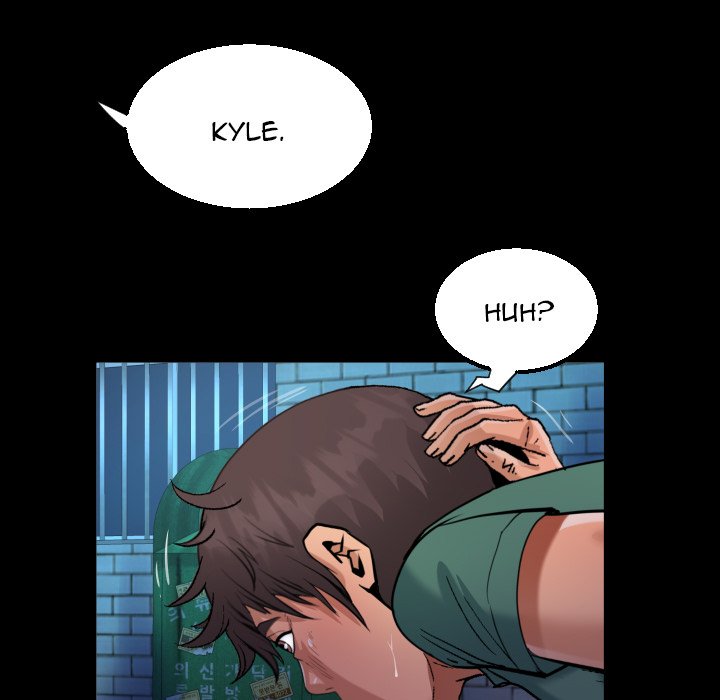 The Unforeseen Guest - Chapter 20 - picture 56