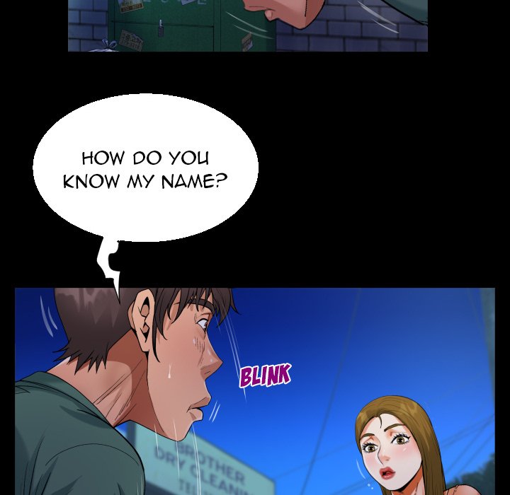 The Unforeseen Guest - Chapter 20 - picture 57