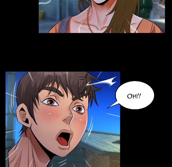 The Unforeseen Guest - Chapter 20 - picture 59