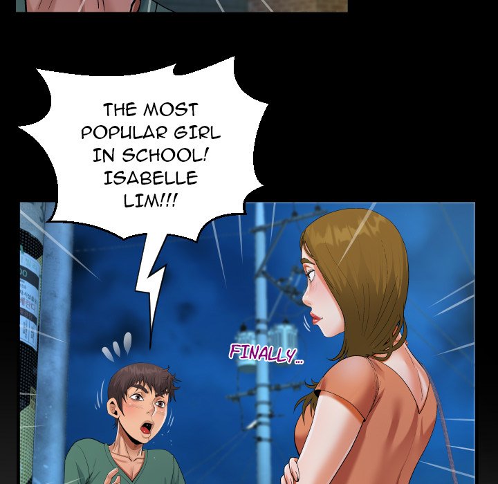 The Unforeseen Guest - Chapter 20 - picture 60
