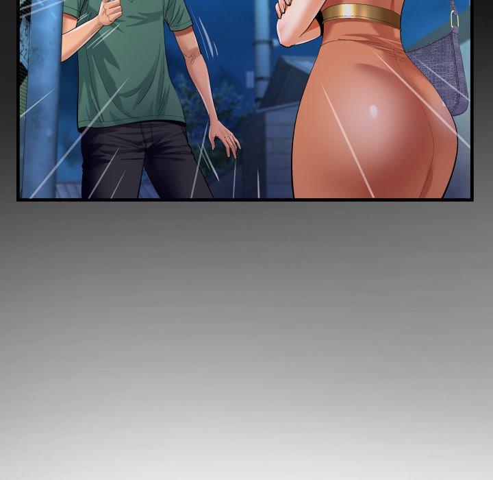 The Unforeseen Guest - Chapter 20 - picture 61